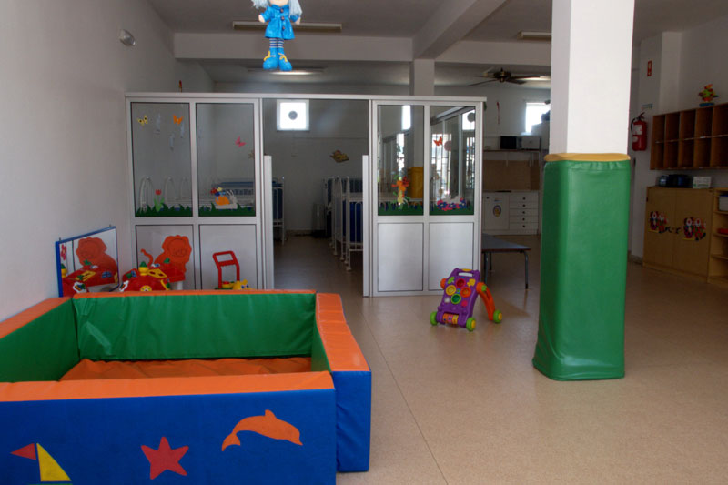 Creche-Bairro-do-Per-1