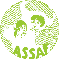  Afso - Associação Família Solidária De Oeiras